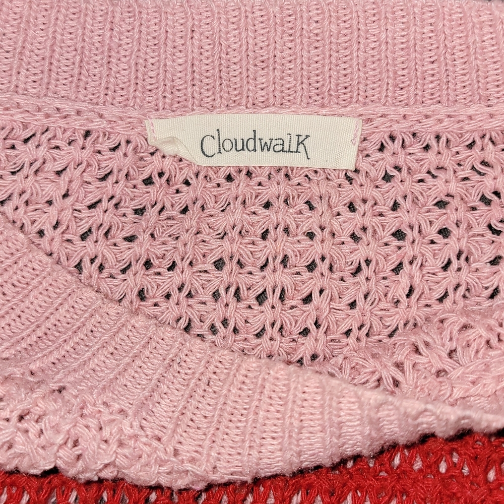 Sweater - Picture 3 of 3